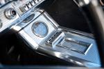 Chrysler 300G Convertible 1961 года